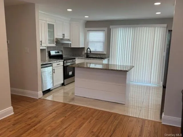 277 Jackson Avenue, Oyster Bay, NY, 4 Bedrooms Bedrooms, 6 Rooms Rooms,3 BathroomsBathrooms,Residential Lease,For Rent,Jackson,0,1017989 277 Jackson Avenue, Oyster Bay, NY, 4 Bedrooms Bedrooms, 6 Rooms Rooms,3 BathroomsBathrooms,Residential Lease,For Rent,Jackson,0,1017989