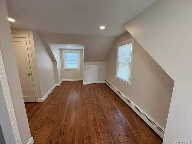 277 Jackson Avenue, Oyster Bay, NY, 4 Bedrooms Bedrooms, 6 Rooms Rooms,3 BathroomsBathrooms,Residential Lease,For Rent,Jackson,0,1017989 277 Jackson Avenue, Oyster Bay, NY, 4 Bedrooms Bedrooms, 6 Rooms Rooms,3 BathroomsBathrooms,Residential Lease,For Rent,Jackson,0,1017989