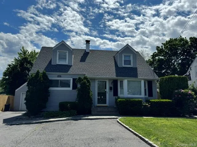 277 Jackson Avenue, Oyster Bay, NY, 4 Bedrooms Bedrooms, 6 Rooms Rooms,3 BathroomsBathrooms,Residential Lease,For Rent,Jackson,0,1017989 277 Jackson Avenue, Oyster Bay, NY, 4 Bedrooms Bedrooms, 6 Rooms Rooms,3 BathroomsBathrooms,Residential Lease,For Rent,Jackson,0,1017989