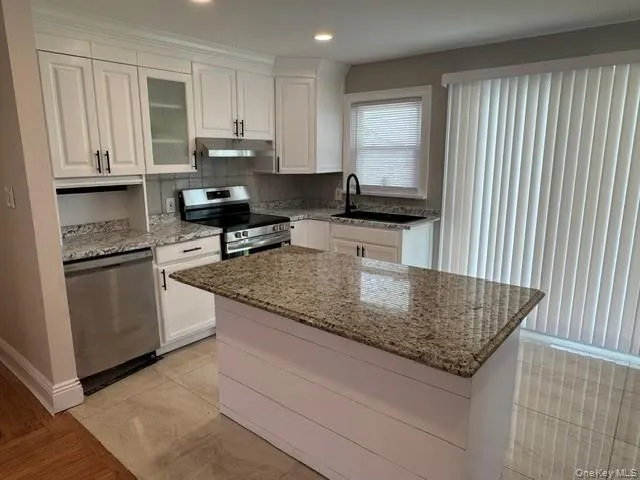 277 Jackson Avenue, Oyster Bay, NY, 4 Bedrooms Bedrooms, 6 Rooms Rooms,3 BathroomsBathrooms,Residential Lease,For Rent,Jackson,0,1017989 277 Jackson Avenue, Oyster Bay, NY, 4 Bedrooms Bedrooms, 6 Rooms Rooms,3 BathroomsBathrooms,Residential Lease,For Rent,Jackson,0,1017989