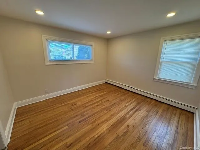 277 Jackson Avenue, Oyster Bay, NY, 4 Bedrooms Bedrooms, 6 Rooms Rooms,3 BathroomsBathrooms,Residential Lease,For Rent,Jackson,0,1017989 277 Jackson Avenue, Oyster Bay, NY, 4 Bedrooms Bedrooms, 6 Rooms Rooms,3 BathroomsBathrooms,Residential Lease,For Rent,Jackson,0,1017989