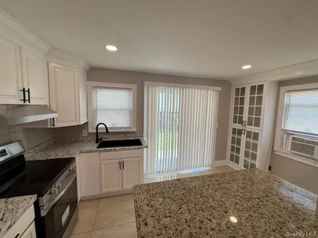 277 Jackson Avenue, Oyster Bay, NY, 4 Bedrooms Bedrooms, 6 Rooms Rooms,3 BathroomsBathrooms,Residential Lease,For Rent,Jackson,0,1017989 277 Jackson Avenue, Oyster Bay, NY, 4 Bedrooms Bedrooms, 6 Rooms Rooms,3 BathroomsBathrooms,Residential Lease,For Rent,Jackson,0,1017989