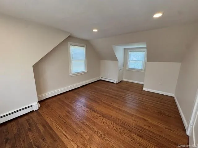 277 Jackson Avenue, Oyster Bay, NY, 4 Bedrooms Bedrooms, 6 Rooms Rooms,3 BathroomsBathrooms,Residential Lease,For Rent,Jackson,0,1017989 277 Jackson Avenue, Oyster Bay, NY, 4 Bedrooms Bedrooms, 6 Rooms Rooms,3 BathroomsBathrooms,Residential Lease,For Rent,Jackson,0,1017989