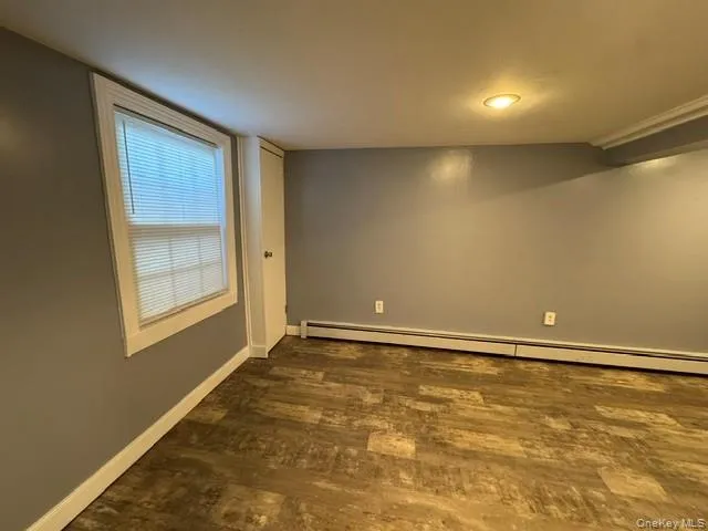 277 Jackson Avenue, Oyster Bay, NY, 4 Bedrooms Bedrooms, 6 Rooms Rooms,3 BathroomsBathrooms,Residential Lease,For Rent,Jackson,0,1017989 277 Jackson Avenue, Oyster Bay, NY, 4 Bedrooms Bedrooms, 6 Rooms Rooms,3 BathroomsBathrooms,Residential Lease,For Rent,Jackson,0,1017989