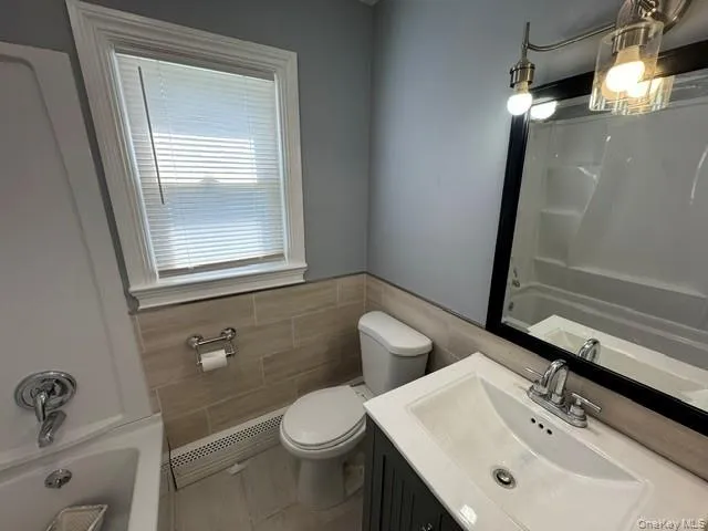277 Jackson Avenue, Oyster Bay, NY, 4 Bedrooms Bedrooms, 6 Rooms Rooms,3 BathroomsBathrooms,Residential Lease,For Rent,Jackson,0,1017989 277 Jackson Avenue, Oyster Bay, NY, 4 Bedrooms Bedrooms, 6 Rooms Rooms,3 BathroomsBathrooms,Residential Lease,For Rent,Jackson,0,1017989