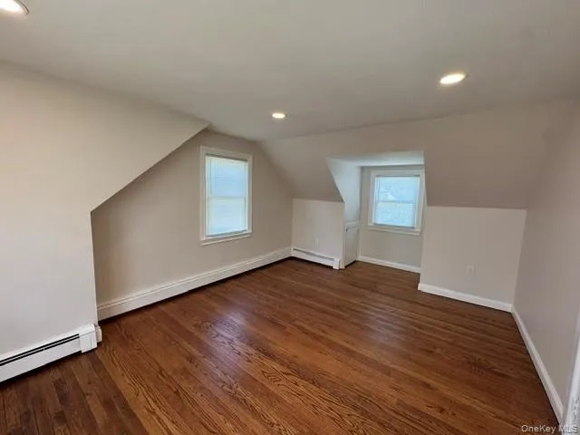 277 Jackson Avenue, Oyster Bay, NY, 4 Bedrooms Bedrooms, 6 Rooms Rooms,3 BathroomsBathrooms,Residential Lease,For Rent,Jackson,0,1017989 277 Jackson Avenue, Oyster Bay, NY, 4 Bedrooms Bedrooms, 6 Rooms Rooms,3 BathroomsBathrooms,Residential Lease,For Rent,Jackson,0,1017989