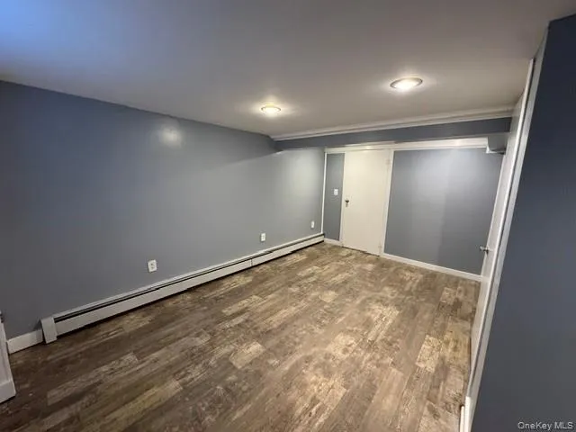 277 Jackson Avenue, Oyster Bay, NY, 4 Bedrooms Bedrooms, 6 Rooms Rooms,3 BathroomsBathrooms,Residential Lease,For Rent,Jackson,0,1017989 277 Jackson Avenue, Oyster Bay, NY, 4 Bedrooms Bedrooms, 6 Rooms Rooms,3 BathroomsBathrooms,Residential Lease,For Rent,Jackson,0,1017989