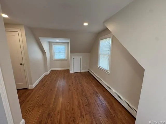 277 Jackson Avenue, Oyster Bay, NY, 4 Bedrooms Bedrooms, 6 Rooms Rooms,3 BathroomsBathrooms,Residential Lease,For Rent,Jackson,0,1017989 277 Jackson Avenue, Oyster Bay, NY, 4 Bedrooms Bedrooms, 6 Rooms Rooms,3 BathroomsBathrooms,Residential Lease,For Rent,Jackson,0,1017989