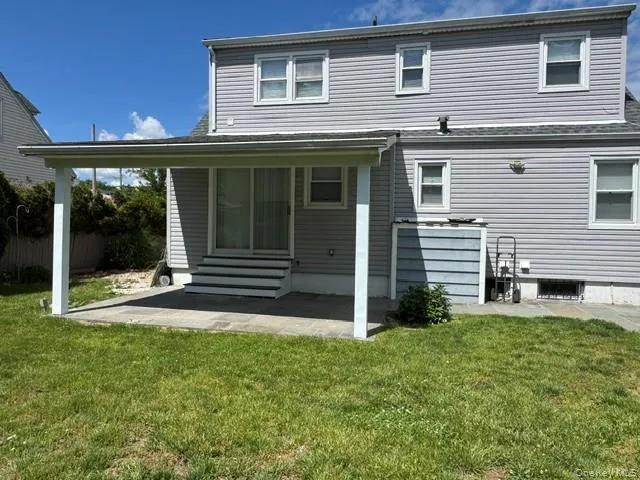 277 Jackson Avenue, Oyster Bay, NY, 4 Bedrooms Bedrooms, 6 Rooms Rooms,3 BathroomsBathrooms,Residential Lease,For Rent,Jackson,0,1017989 277 Jackson Avenue, Oyster Bay, NY, 4 Bedrooms Bedrooms, 6 Rooms Rooms,3 BathroomsBathrooms,Residential Lease,For Rent,Jackson,0,1017989