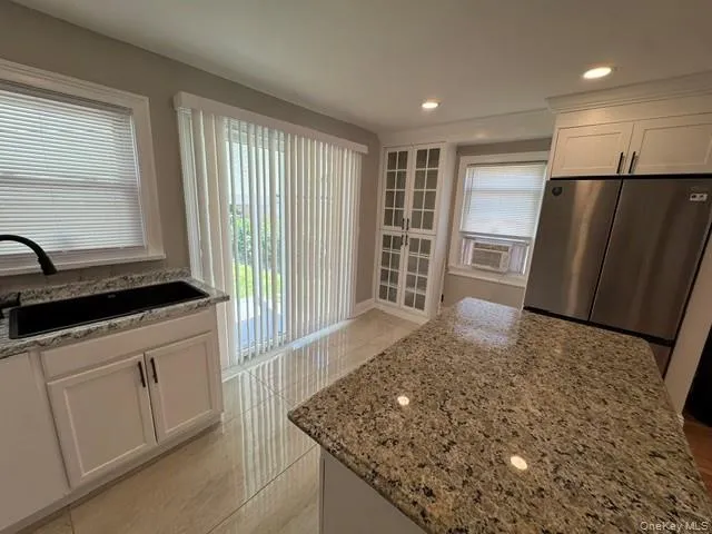 277 Jackson Avenue, Oyster Bay, NY, 4 Bedrooms Bedrooms, 6 Rooms Rooms,3 BathroomsBathrooms,Residential Lease,For Rent,Jackson,0,1017989 277 Jackson Avenue, Oyster Bay, NY, 4 Bedrooms Bedrooms, 6 Rooms Rooms,3 BathroomsBathrooms,Residential Lease,For Rent,Jackson,0,1017989