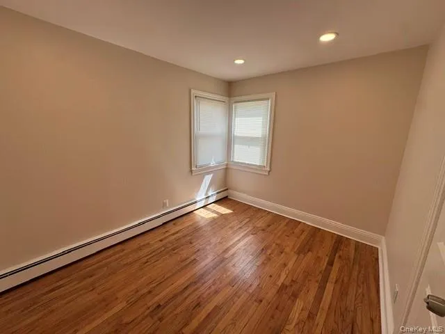 277 Jackson Avenue, Oyster Bay, NY, 4 Bedrooms Bedrooms, 6 Rooms Rooms,3 BathroomsBathrooms,Residential Lease,For Rent,Jackson,0,1017989 277 Jackson Avenue, Oyster Bay, NY, 4 Bedrooms Bedrooms, 6 Rooms Rooms,3 BathroomsBathrooms,Residential Lease,For Rent,Jackson,0,1017989