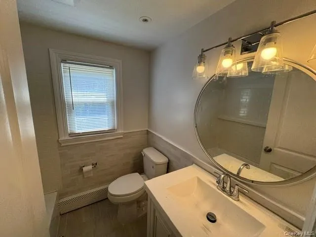 277 Jackson Avenue, Oyster Bay, NY, 4 Bedrooms Bedrooms, 6 Rooms Rooms,3 BathroomsBathrooms,Residential Lease,For Rent,Jackson,0,1017989 277 Jackson Avenue, Oyster Bay, NY, 4 Bedrooms Bedrooms, 6 Rooms Rooms,3 BathroomsBathrooms,Residential Lease,For Rent,Jackson,0,1017989