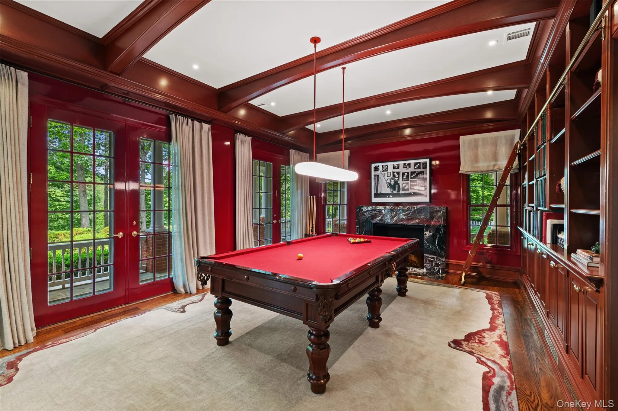 24 Trails End, New Castle, NY, 6 Bedrooms Bedrooms, 16 Rooms Rooms,7 BathroomsBathrooms,Residential,For Rent,Trails End,0,1017994 24 Trails End, New Castle, NY, 6 Bedrooms Bedrooms, 16 Rooms Rooms,7 BathroomsBathrooms,Residential,For Rent,Trails End,0,1017994