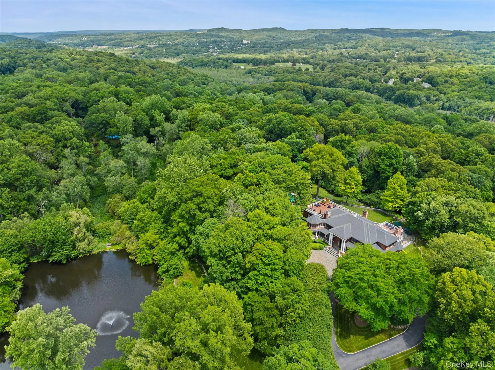 24 Trails End, New Castle, NY, 6 Bedrooms Bedrooms, 16 Rooms Rooms,7 BathroomsBathrooms,Residential,For Rent,Trails End,0,1017994 24 Trails End, New Castle, NY, 6 Bedrooms Bedrooms, 16 Rooms Rooms,7 BathroomsBathrooms,Residential,For Rent,Trails End,0,1017994