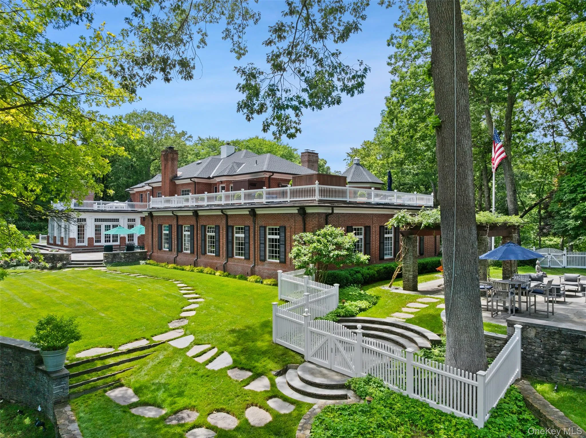 24 Trails End, New Castle, NY, 6 Bedrooms Bedrooms, 16 Rooms Rooms,7 BathroomsBathrooms,Residential,For Rent,Trails End,0,1017994 24 Trails End, New Castle, NY, 6 Bedrooms Bedrooms, 16 Rooms Rooms,7 BathroomsBathrooms,Residential,For Rent,Trails End,0,1017994