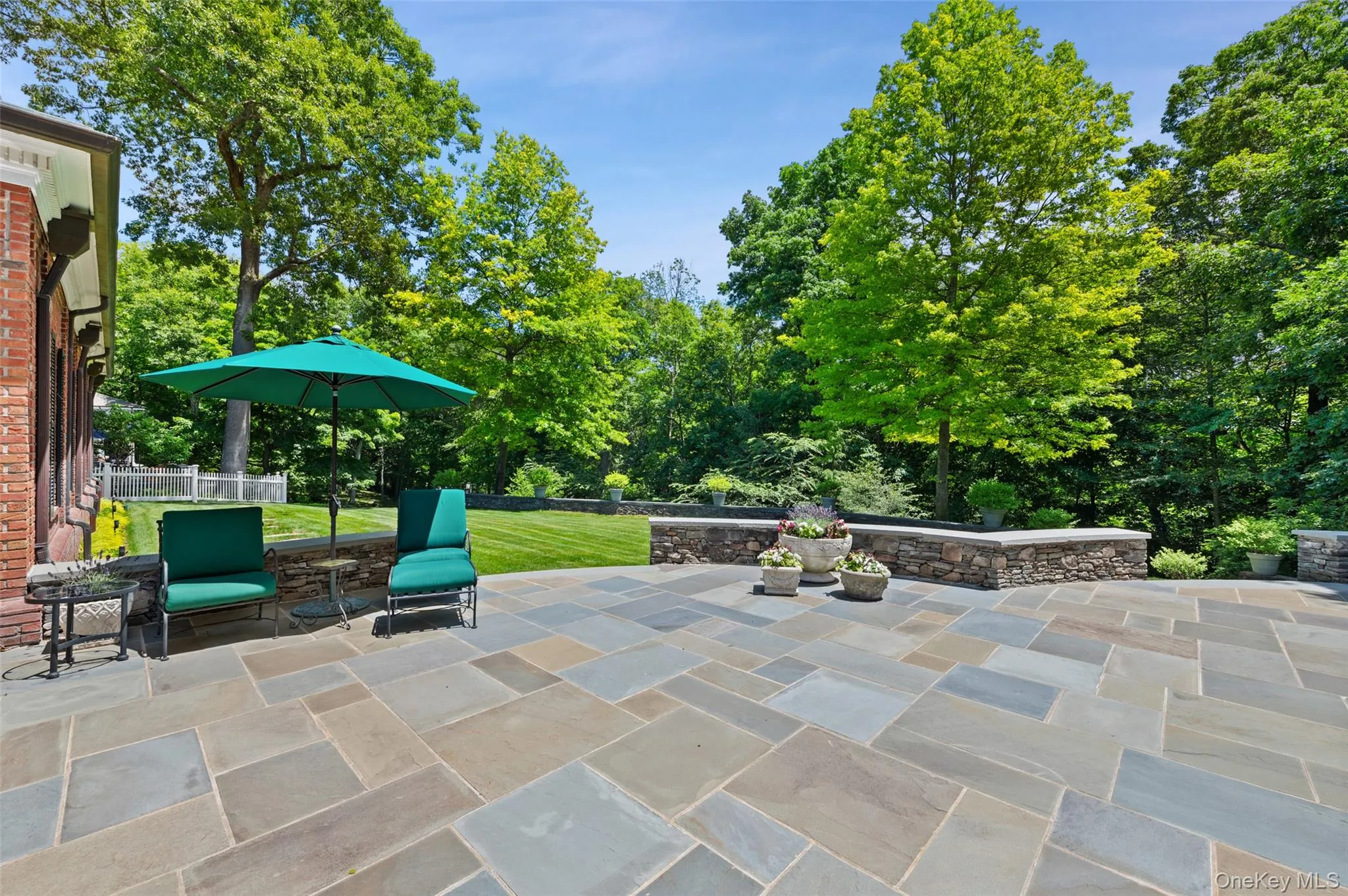 24 Trails End, New Castle, NY, 6 Bedrooms Bedrooms, 16 Rooms Rooms,7 BathroomsBathrooms,Residential,For Rent,Trails End,0,1017994 24 Trails End, New Castle, NY, 6 Bedrooms Bedrooms, 16 Rooms Rooms,7 BathroomsBathrooms,Residential,For Rent,Trails End,0,1017994