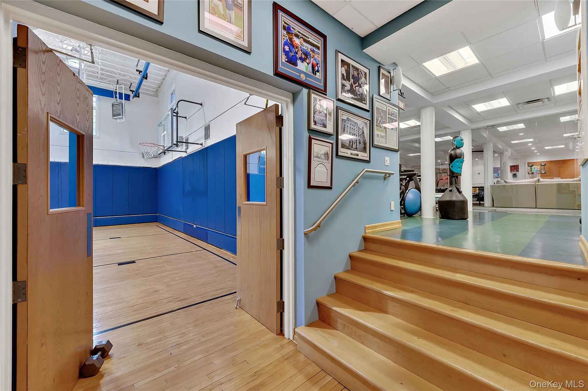 24 Trails End, New Castle, NY, 6 Bedrooms Bedrooms, 16 Rooms Rooms,7 BathroomsBathrooms,Residential,For Rent,Trails End,0,1017994 24 Trails End, New Castle, NY, 6 Bedrooms Bedrooms, 16 Rooms Rooms,7 BathroomsBathrooms,Residential,For Rent,Trails End,0,1017994