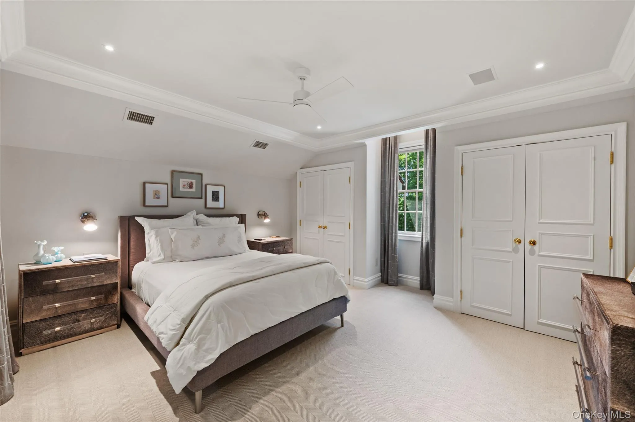 24 Trails End, New Castle, NY, 6 Bedrooms Bedrooms, 16 Rooms Rooms,7 BathroomsBathrooms,Residential,For Rent,Trails End,0,1017994 24 Trails End, New Castle, NY, 6 Bedrooms Bedrooms, 16 Rooms Rooms,7 BathroomsBathrooms,Residential,For Rent,Trails End,0,1017994