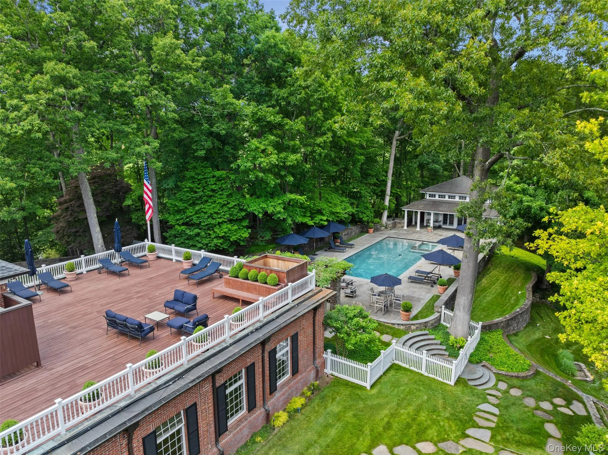 24 Trails End, New Castle, NY, 6 Bedrooms Bedrooms, 16 Rooms Rooms,7 BathroomsBathrooms,Residential,For Rent,Trails End,0,1017994 24 Trails End, New Castle, NY, 6 Bedrooms Bedrooms, 16 Rooms Rooms,7 BathroomsBathrooms,Residential,For Rent,Trails End,0,1017994