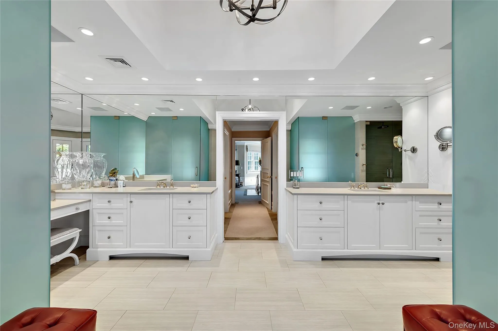 24 Trails End, New Castle, NY, 6 Bedrooms Bedrooms, 16 Rooms Rooms,7 BathroomsBathrooms,Residential,For Rent,Trails End,0,1017994 24 Trails End, New Castle, NY, 6 Bedrooms Bedrooms, 16 Rooms Rooms,7 BathroomsBathrooms,Residential,For Rent,Trails End,0,1017994