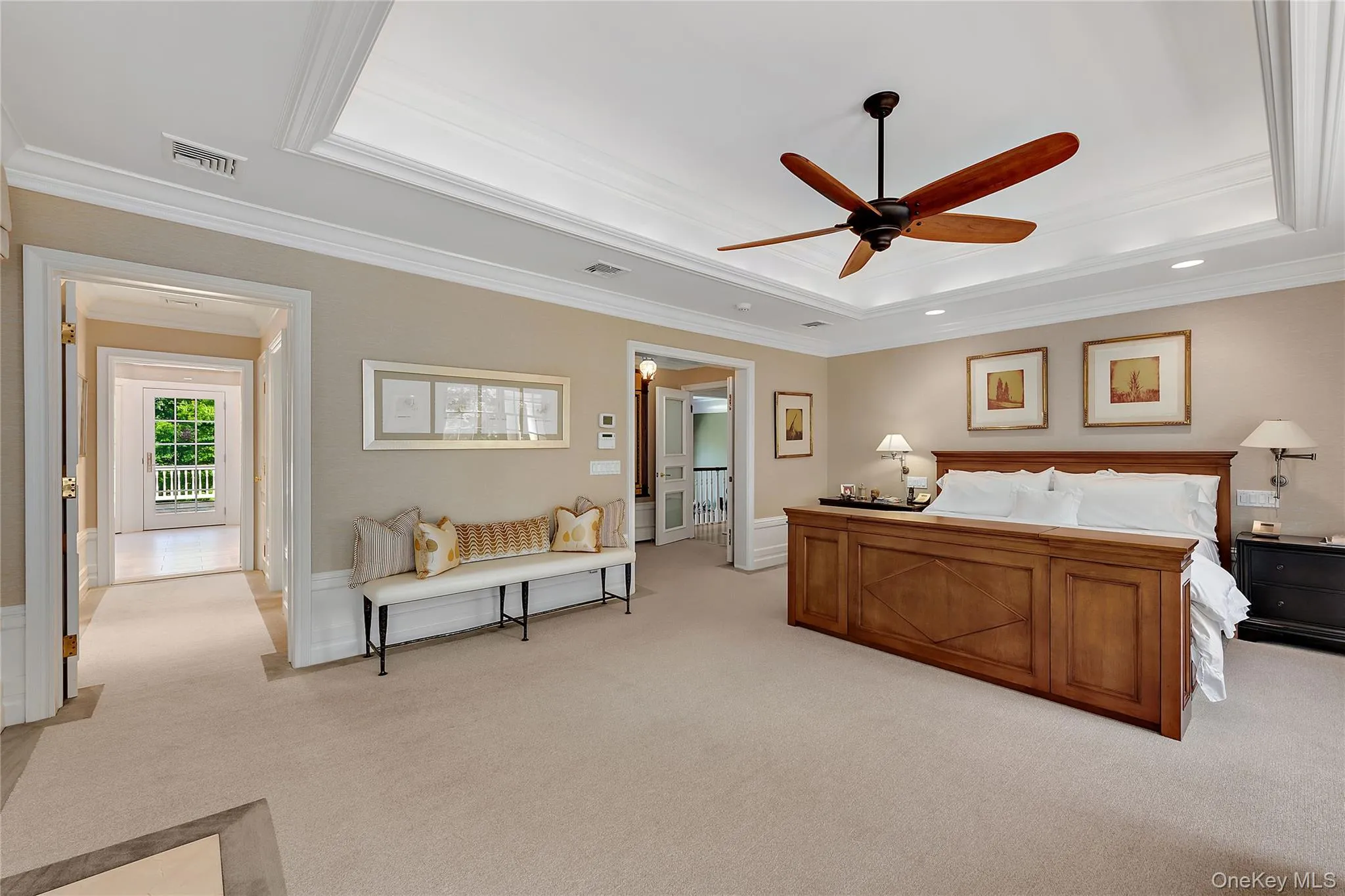 24 Trails End, New Castle, NY, 6 Bedrooms Bedrooms, 16 Rooms Rooms,7 BathroomsBathrooms,Residential,For Rent,Trails End,0,1017994 24 Trails End, New Castle, NY, 6 Bedrooms Bedrooms, 16 Rooms Rooms,7 BathroomsBathrooms,Residential,For Rent,Trails End,0,1017994