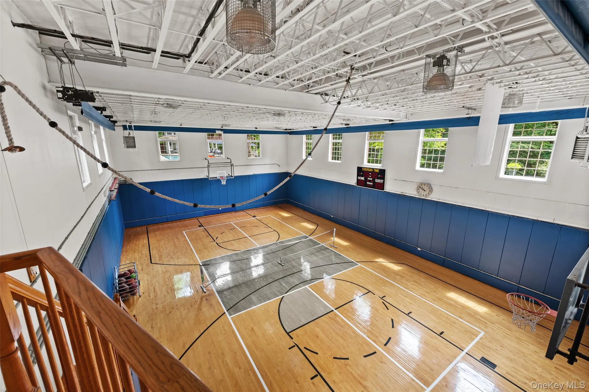 24 Trails End, New Castle, NY, 6 Bedrooms Bedrooms, 16 Rooms Rooms,7 BathroomsBathrooms,Residential,For Rent,Trails End,0,1017994 24 Trails End, New Castle, NY, 6 Bedrooms Bedrooms, 16 Rooms Rooms,7 BathroomsBathrooms,Residential,For Rent,Trails End,0,1017994