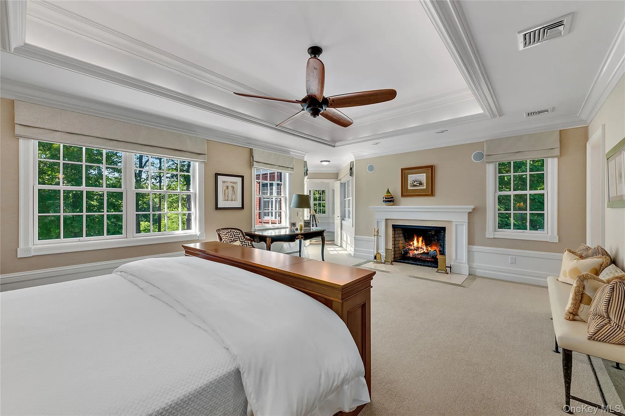 24 Trails End, New Castle, NY, 6 Bedrooms Bedrooms, 16 Rooms Rooms,7 BathroomsBathrooms,Residential,For Rent,Trails End,0,1017994 24 Trails End, New Castle, NY, 6 Bedrooms Bedrooms, 16 Rooms Rooms,7 BathroomsBathrooms,Residential,For Rent,Trails End,0,1017994