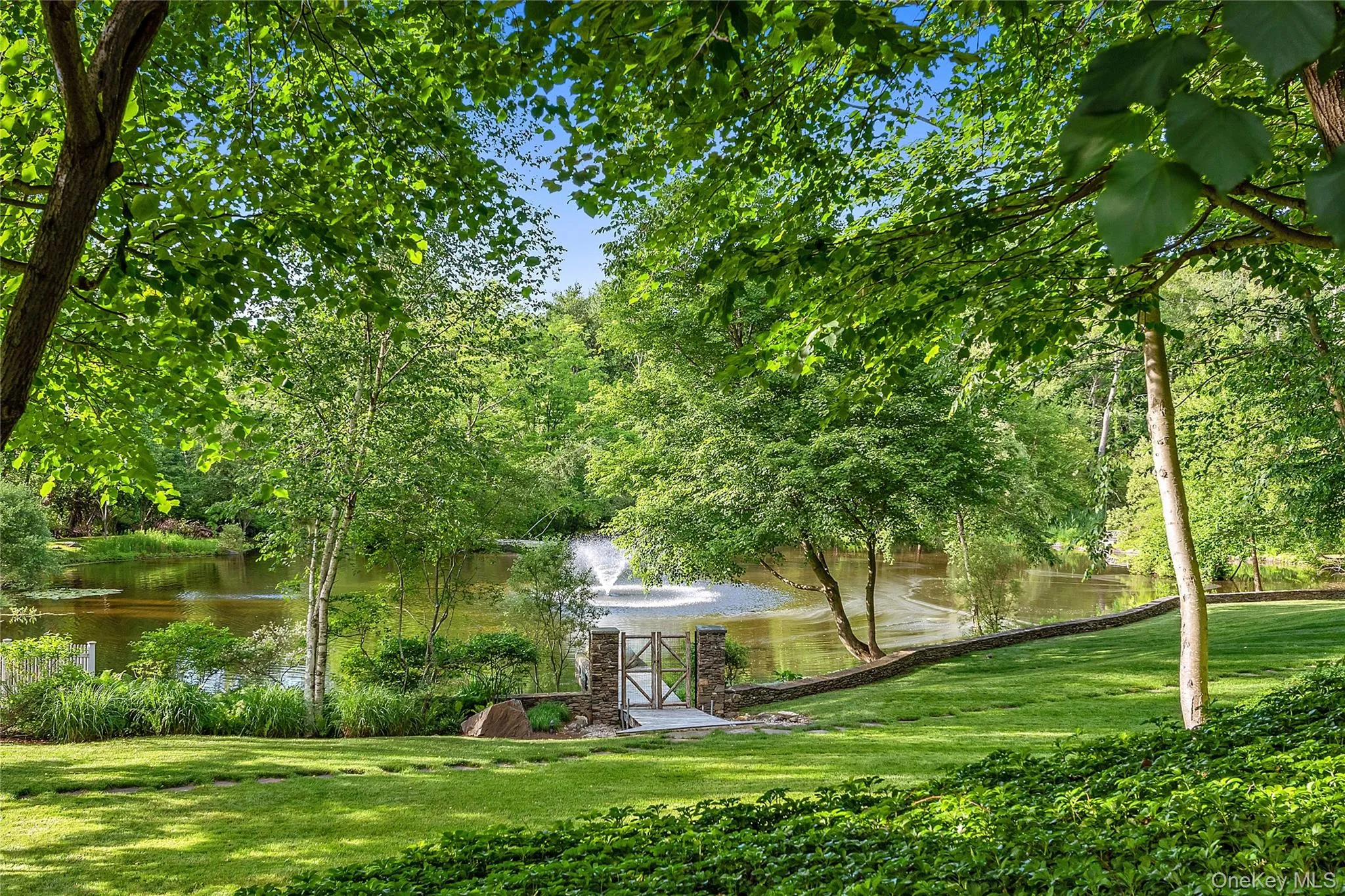 24 Trails End, New Castle, NY, 6 Bedrooms Bedrooms, 16 Rooms Rooms,7 BathroomsBathrooms,Residential,For Rent,Trails End,0,1017994 24 Trails End, New Castle, NY, 6 Bedrooms Bedrooms, 16 Rooms Rooms,7 BathroomsBathrooms,Residential,For Rent,Trails End,0,1017994