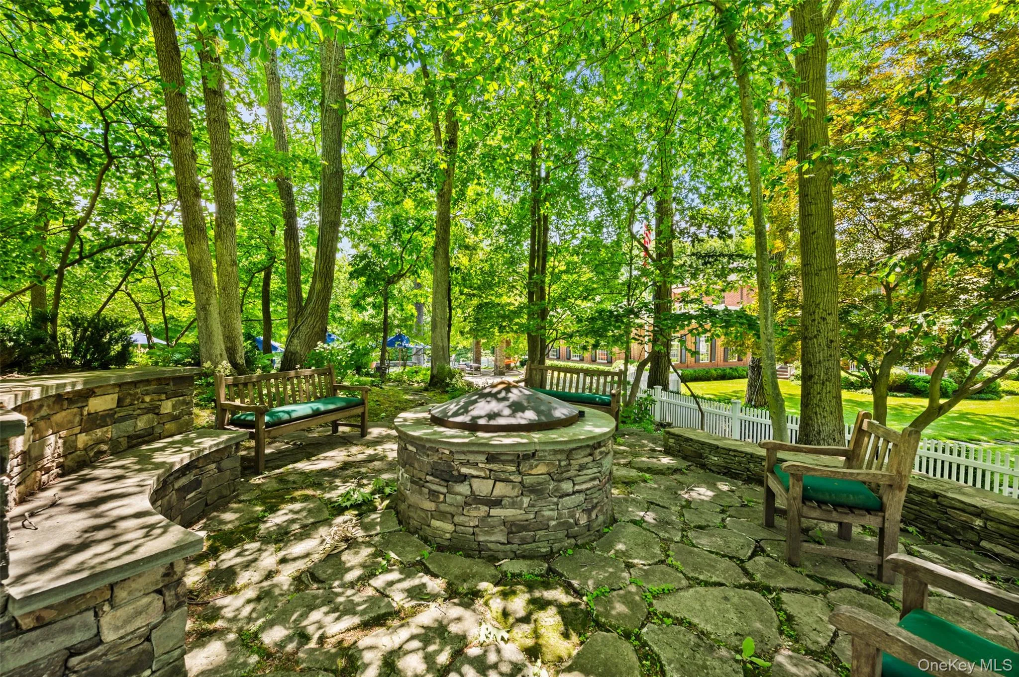 24 Trails End, New Castle, NY, 6 Bedrooms Bedrooms, 16 Rooms Rooms,7 BathroomsBathrooms,Residential,For Rent,Trails End,0,1017994 24 Trails End, New Castle, NY, 6 Bedrooms Bedrooms, 16 Rooms Rooms,7 BathroomsBathrooms,Residential,For Rent,Trails End,0,1017994