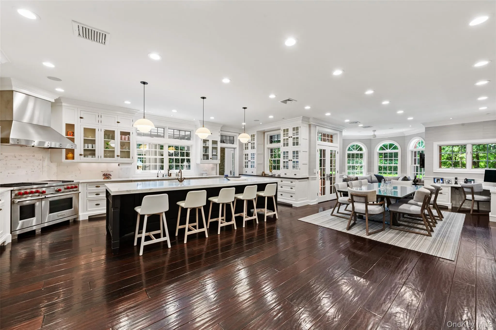 24 Trails End, New Castle, NY, 6 Bedrooms Bedrooms, 16 Rooms Rooms,7 BathroomsBathrooms,Residential,For Rent,Trails End,0,1017994 24 Trails End, New Castle, NY, 6 Bedrooms Bedrooms, 16 Rooms Rooms,7 BathroomsBathrooms,Residential,For Rent,Trails End,0,1017994