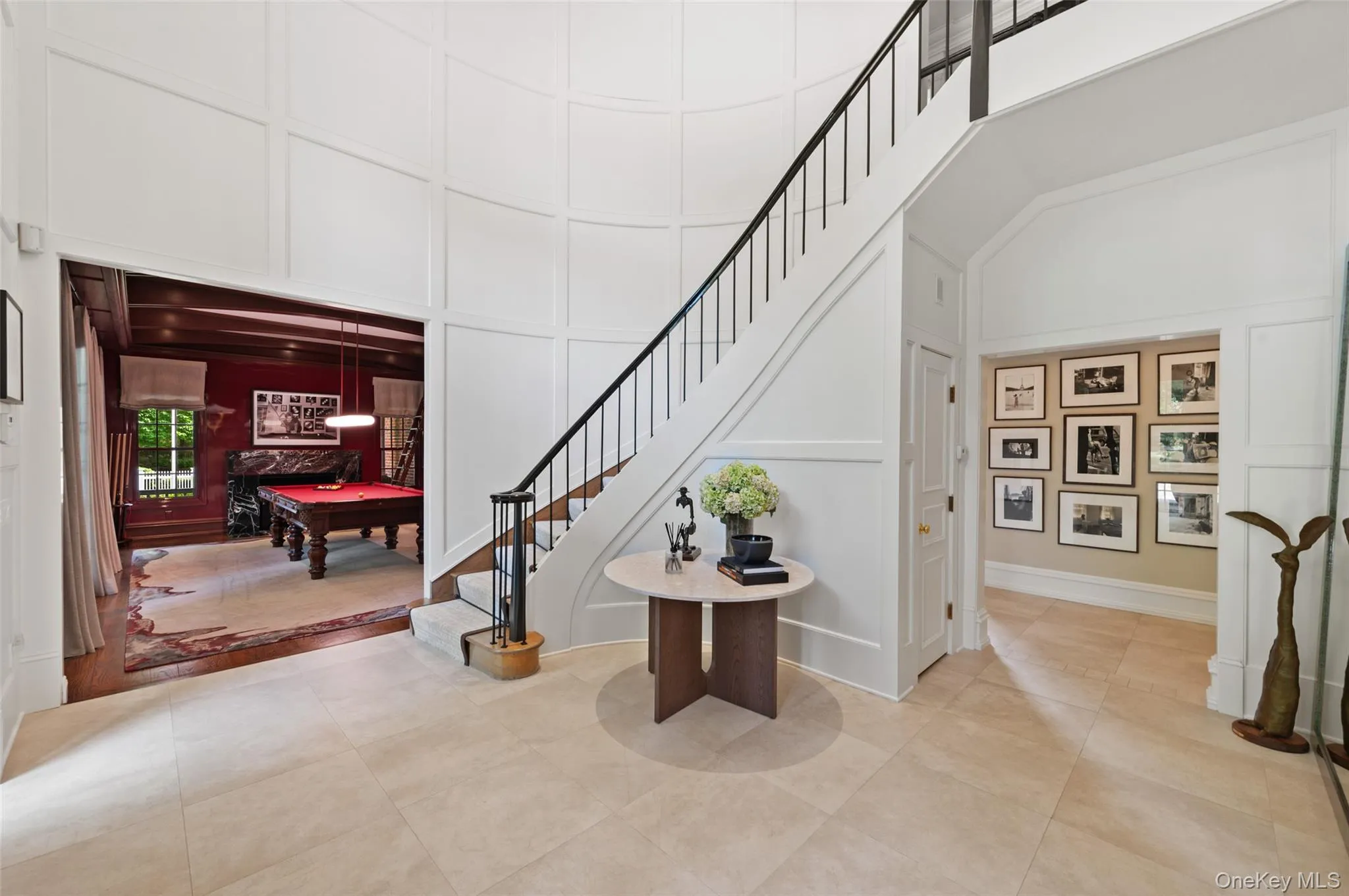 24 Trails End, New Castle, NY, 6 Bedrooms Bedrooms, 16 Rooms Rooms,7 BathroomsBathrooms,Residential,For Rent,Trails End,0,1017994 24 Trails End, New Castle, NY, 6 Bedrooms Bedrooms, 16 Rooms Rooms,7 BathroomsBathrooms,Residential,For Rent,Trails End,0,1017994