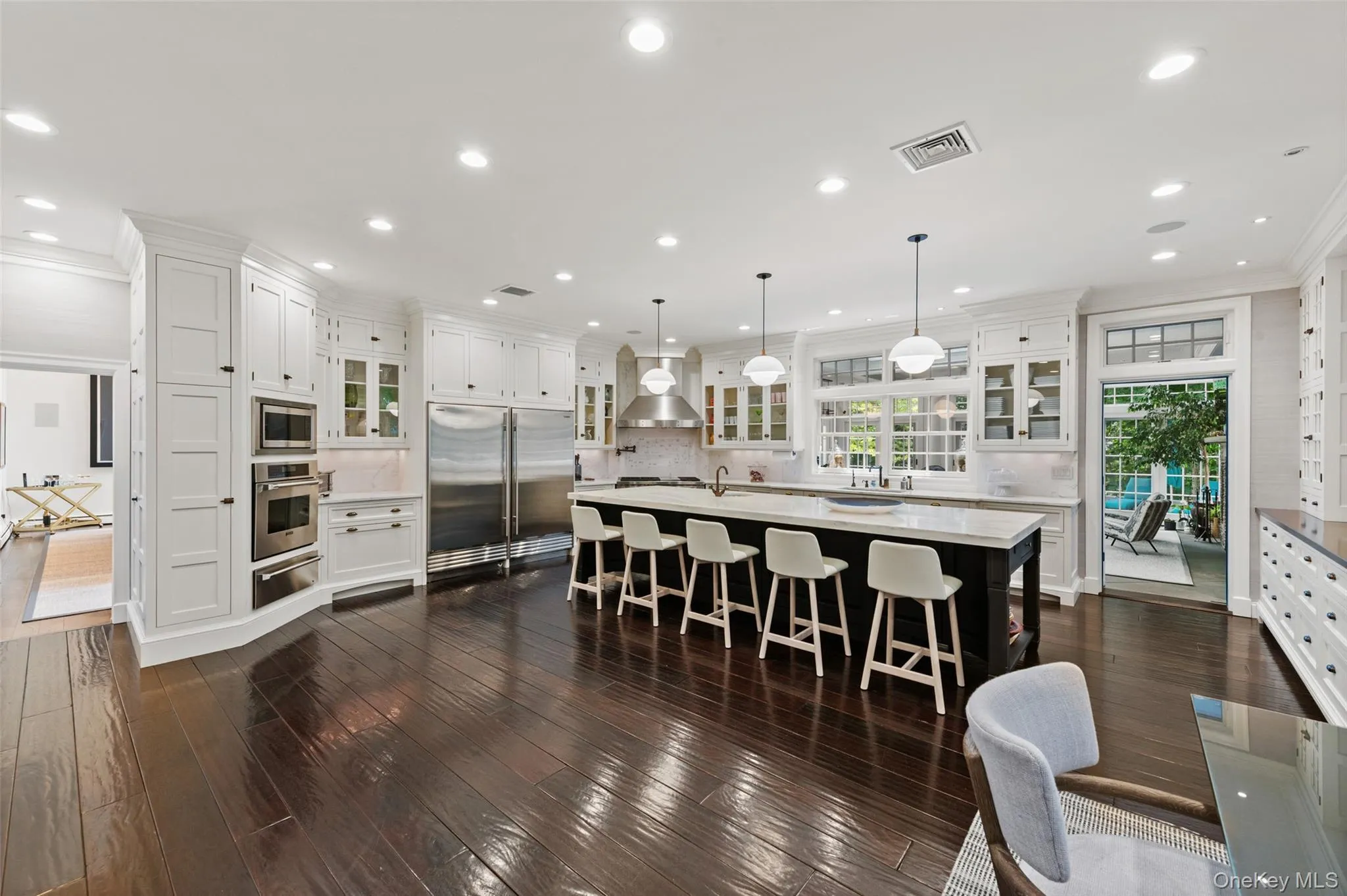 24 Trails End, New Castle, NY, 6 Bedrooms Bedrooms, 16 Rooms Rooms,7 BathroomsBathrooms,Residential,For Rent,Trails End,0,1017994 24 Trails End, New Castle, NY, 6 Bedrooms Bedrooms, 16 Rooms Rooms,7 BathroomsBathrooms,Residential,For Rent,Trails End,0,1017994