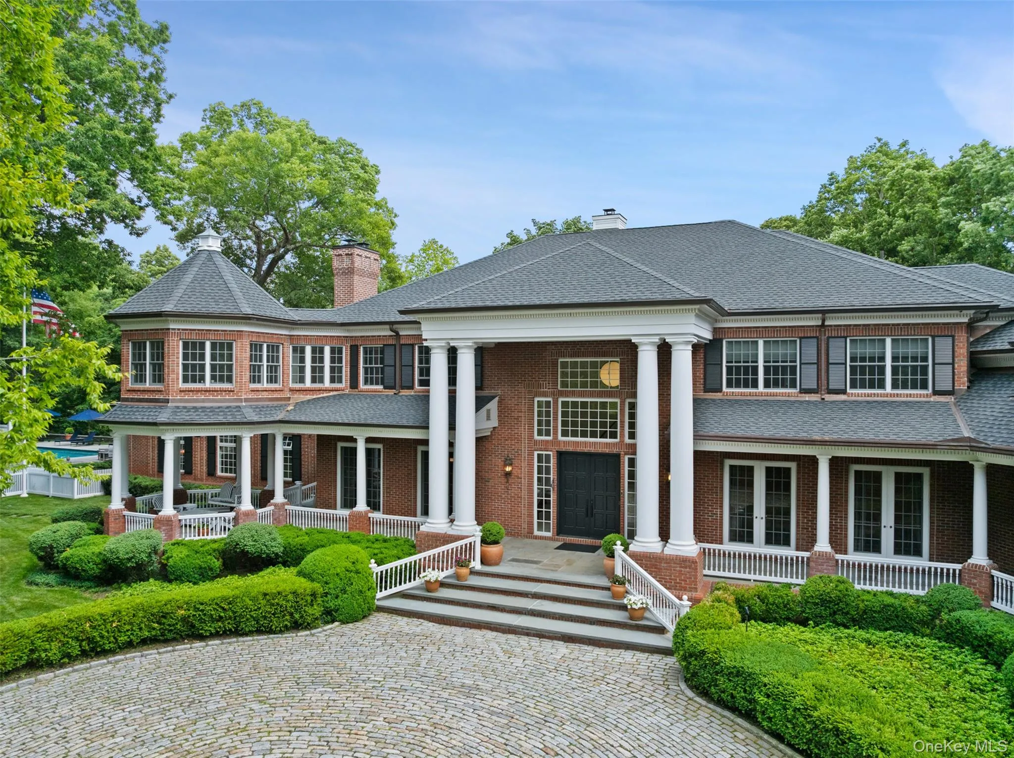 24 Trails End, New Castle, NY, 6 Bedrooms Bedrooms, 16 Rooms Rooms,7 BathroomsBathrooms,Residential,For Rent,Trails End,0,1017994 24 Trails End, New Castle, NY, 6 Bedrooms Bedrooms, 16 Rooms Rooms,7 BathroomsBathrooms,Residential,For Rent,Trails End,0,1017994