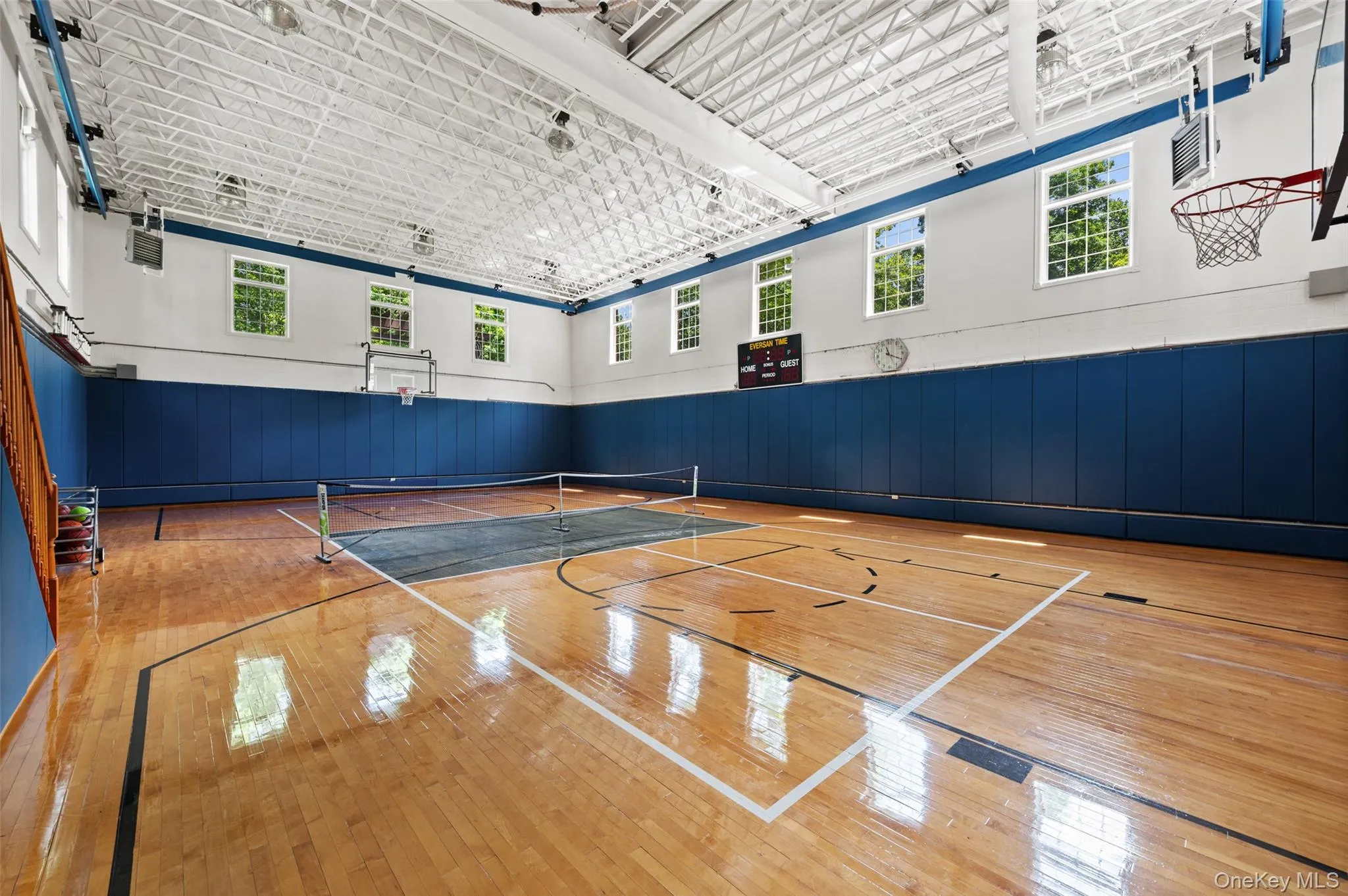 24 Trails End, New Castle, NY, 6 Bedrooms Bedrooms, 16 Rooms Rooms,7 BathroomsBathrooms,Residential,For Rent,Trails End,0,1017994 24 Trails End, New Castle, NY, 6 Bedrooms Bedrooms, 16 Rooms Rooms,7 BathroomsBathrooms,Residential,For Rent,Trails End,0,1017994