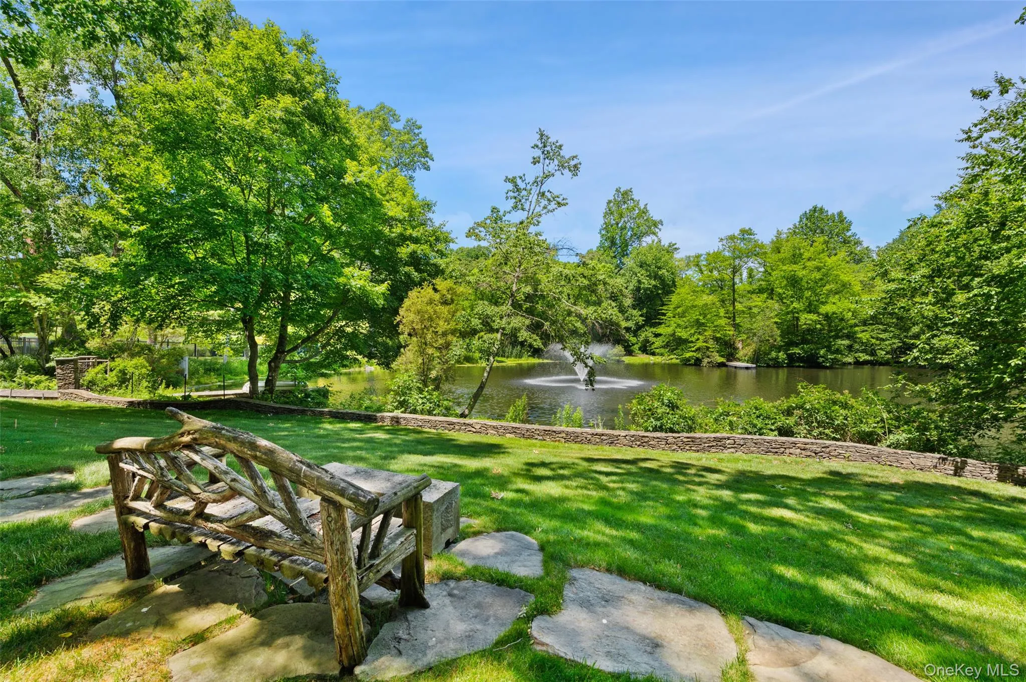 24 Trails End, New Castle, NY, 6 Bedrooms Bedrooms, 16 Rooms Rooms,7 BathroomsBathrooms,Residential,For Rent,Trails End,0,1017994 24 Trails End, New Castle, NY, 6 Bedrooms Bedrooms, 16 Rooms Rooms,7 BathroomsBathrooms,Residential,For Rent,Trails End,0,1017994