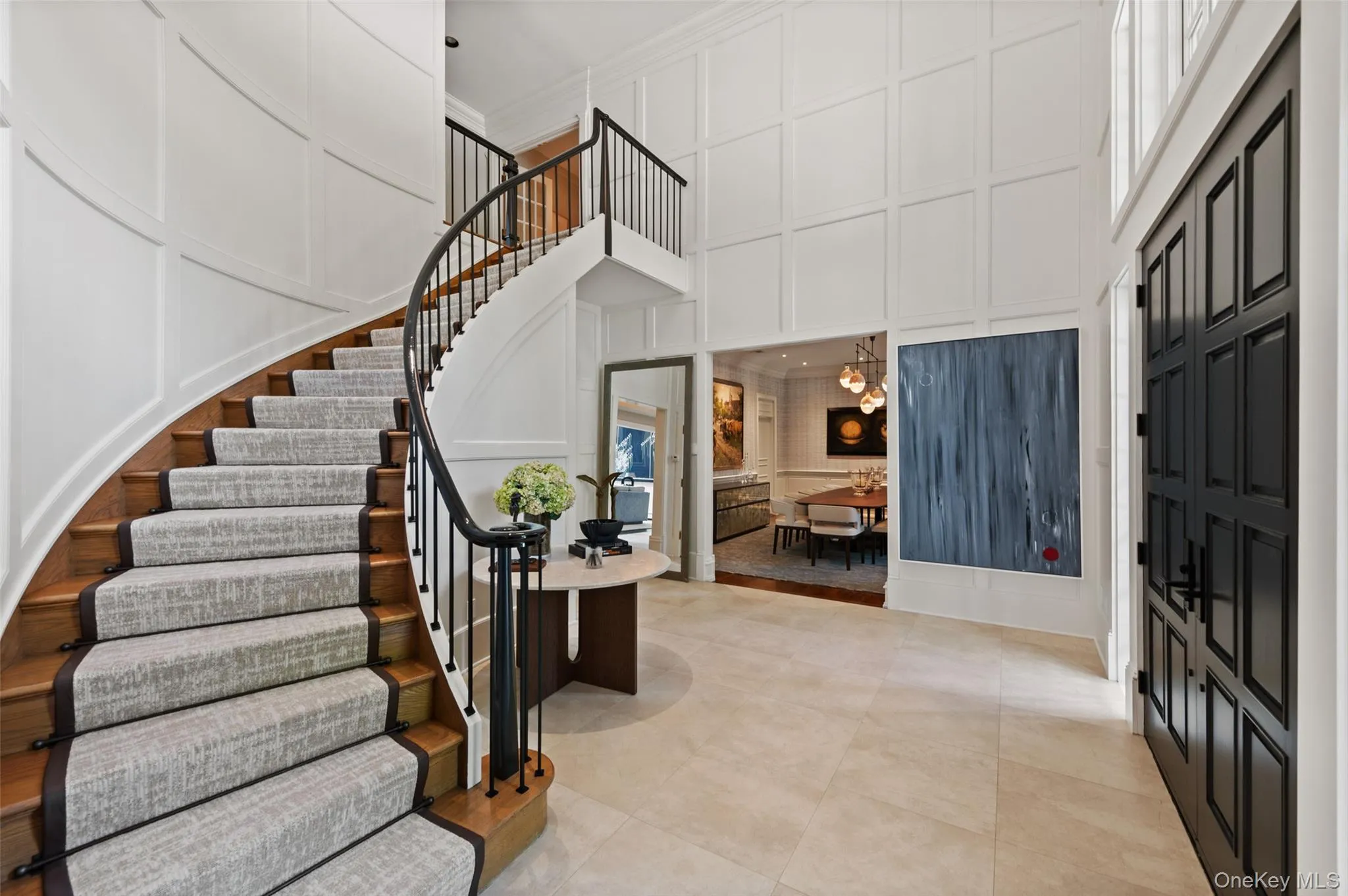 24 Trails End, New Castle, NY, 6 Bedrooms Bedrooms, 16 Rooms Rooms,7 BathroomsBathrooms,Residential,For Rent,Trails End,0,1017994 24 Trails End, New Castle, NY, 6 Bedrooms Bedrooms, 16 Rooms Rooms,7 BathroomsBathrooms,Residential,For Rent,Trails End,0,1017994