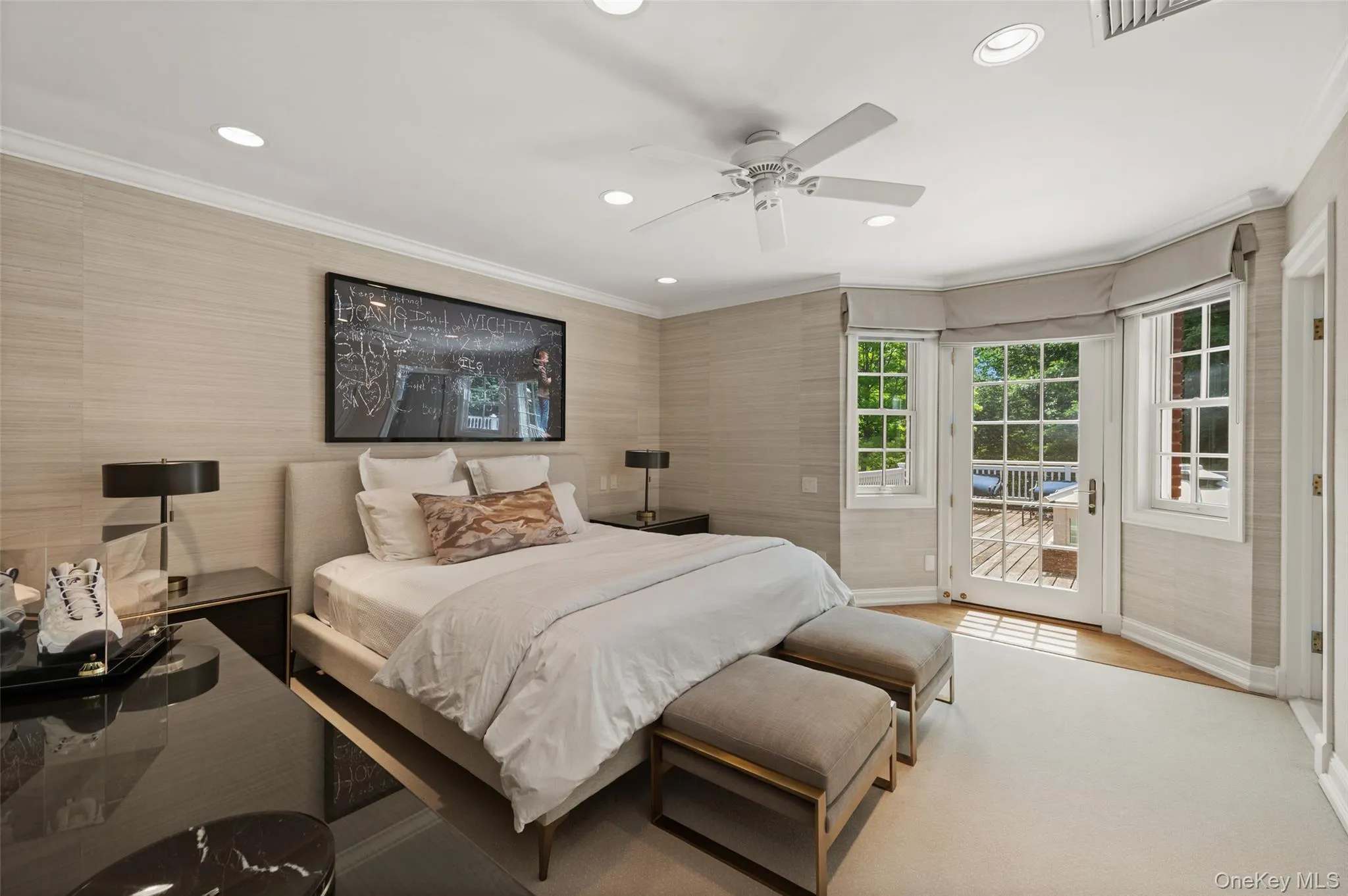 24 Trails End, New Castle, NY, 6 Bedrooms Bedrooms, 16 Rooms Rooms,7 BathroomsBathrooms,Residential,For Rent,Trails End,0,1017994 24 Trails End, New Castle, NY, 6 Bedrooms Bedrooms, 16 Rooms Rooms,7 BathroomsBathrooms,Residential,For Rent,Trails End,0,1017994