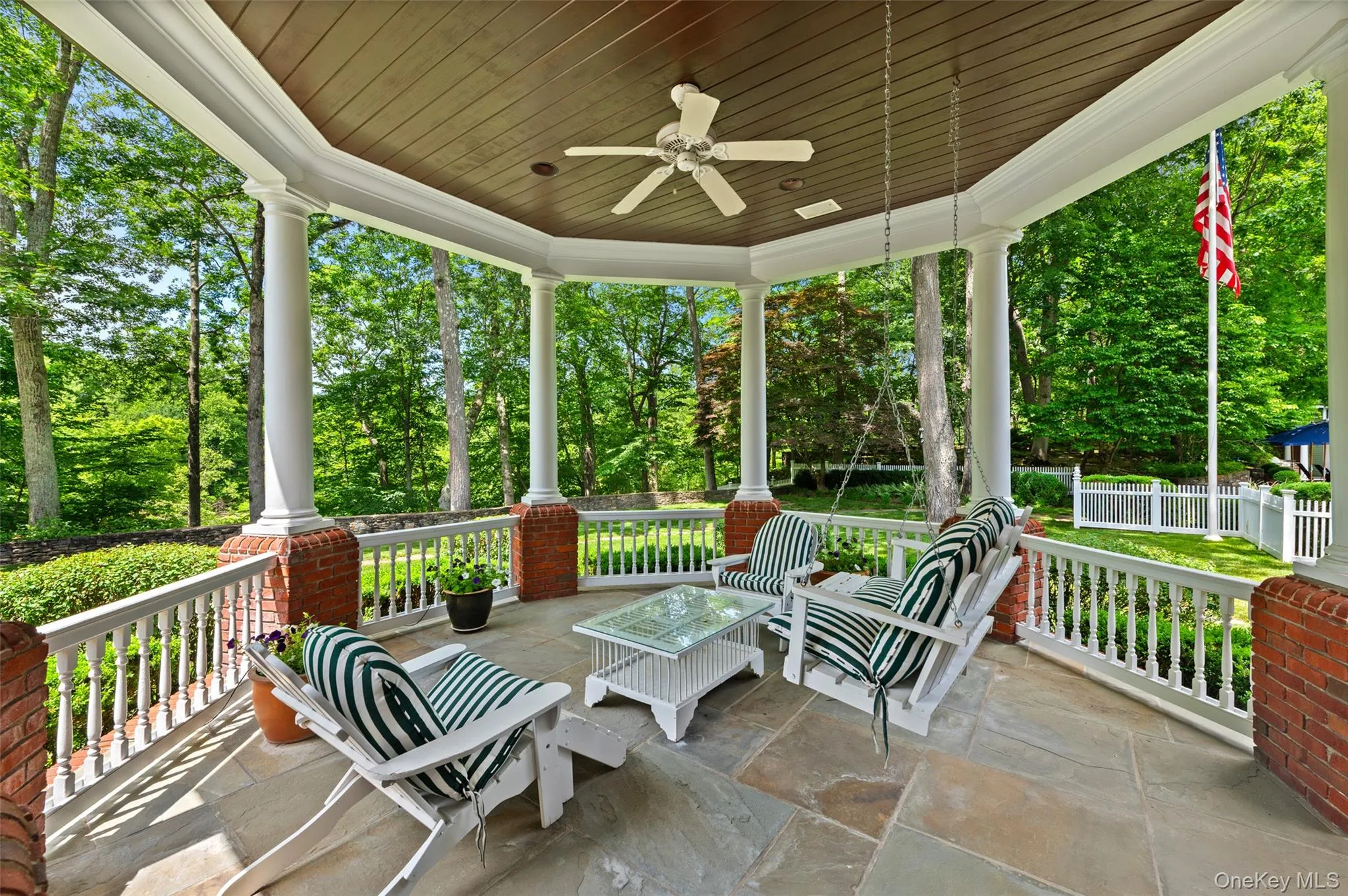 24 Trails End, New Castle, NY, 6 Bedrooms Bedrooms, 16 Rooms Rooms,7 BathroomsBathrooms,Residential,For Rent,Trails End,0,1017994 24 Trails End, New Castle, NY, 6 Bedrooms Bedrooms, 16 Rooms Rooms,7 BathroomsBathrooms,Residential,For Rent,Trails End,0,1017994