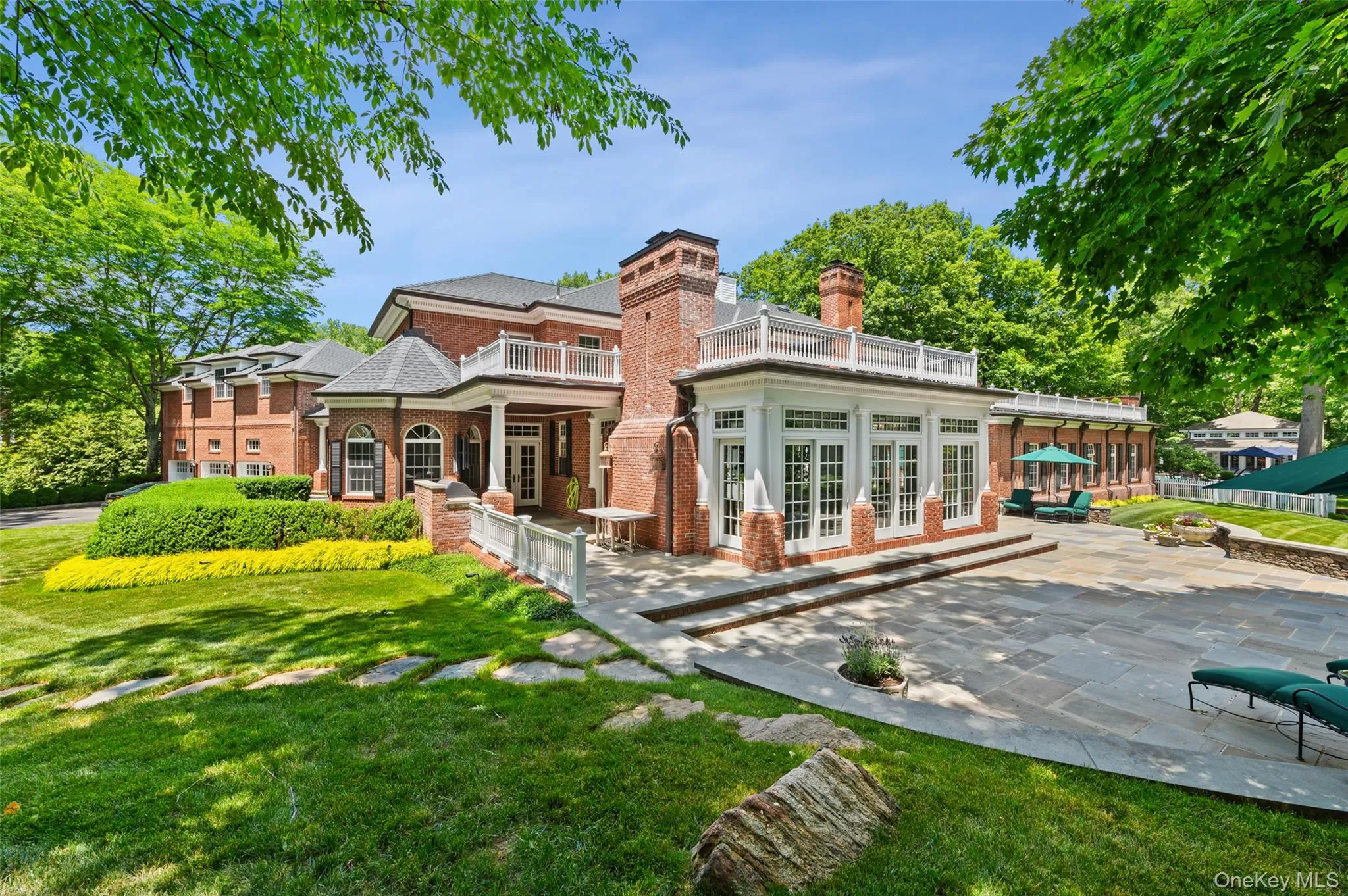 24 Trails End, New Castle, NY, 6 Bedrooms Bedrooms, 16 Rooms Rooms,7 BathroomsBathrooms,Residential,For Rent,Trails End,0,1017994 24 Trails End, New Castle, NY, 6 Bedrooms Bedrooms, 16 Rooms Rooms,7 BathroomsBathrooms,Residential,For Rent,Trails End,0,1017994
