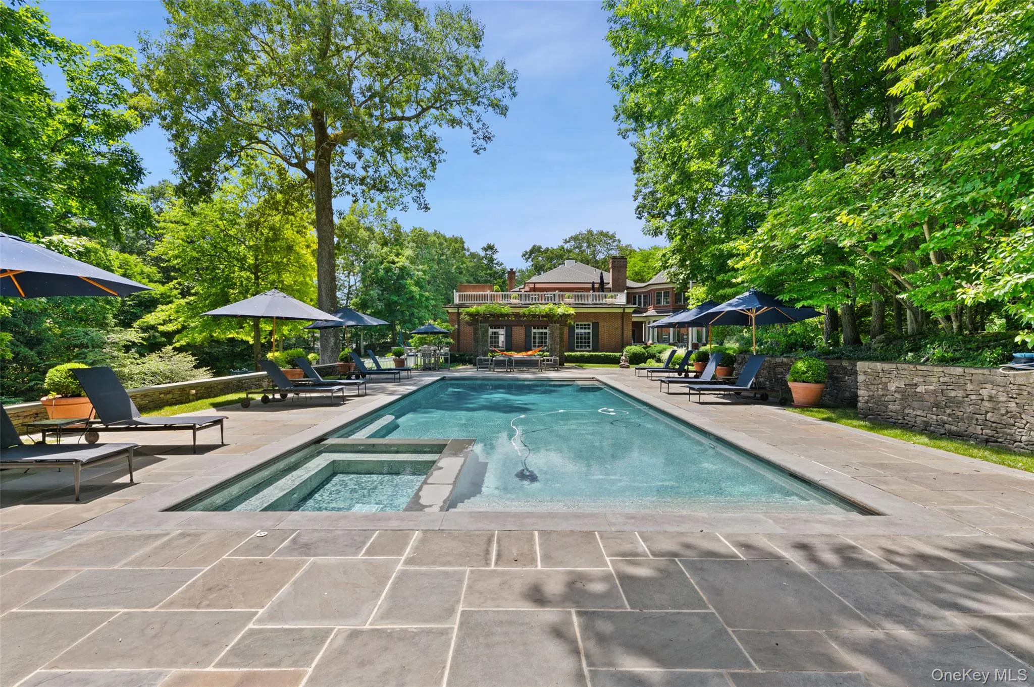 24 Trails End, New Castle, NY, 6 Bedrooms Bedrooms, 16 Rooms Rooms,7 BathroomsBathrooms,Residential,For Rent,Trails End,0,1017994 24 Trails End, New Castle, NY, 6 Bedrooms Bedrooms, 16 Rooms Rooms,7 BathroomsBathrooms,Residential,For Rent,Trails End,0,1017994
