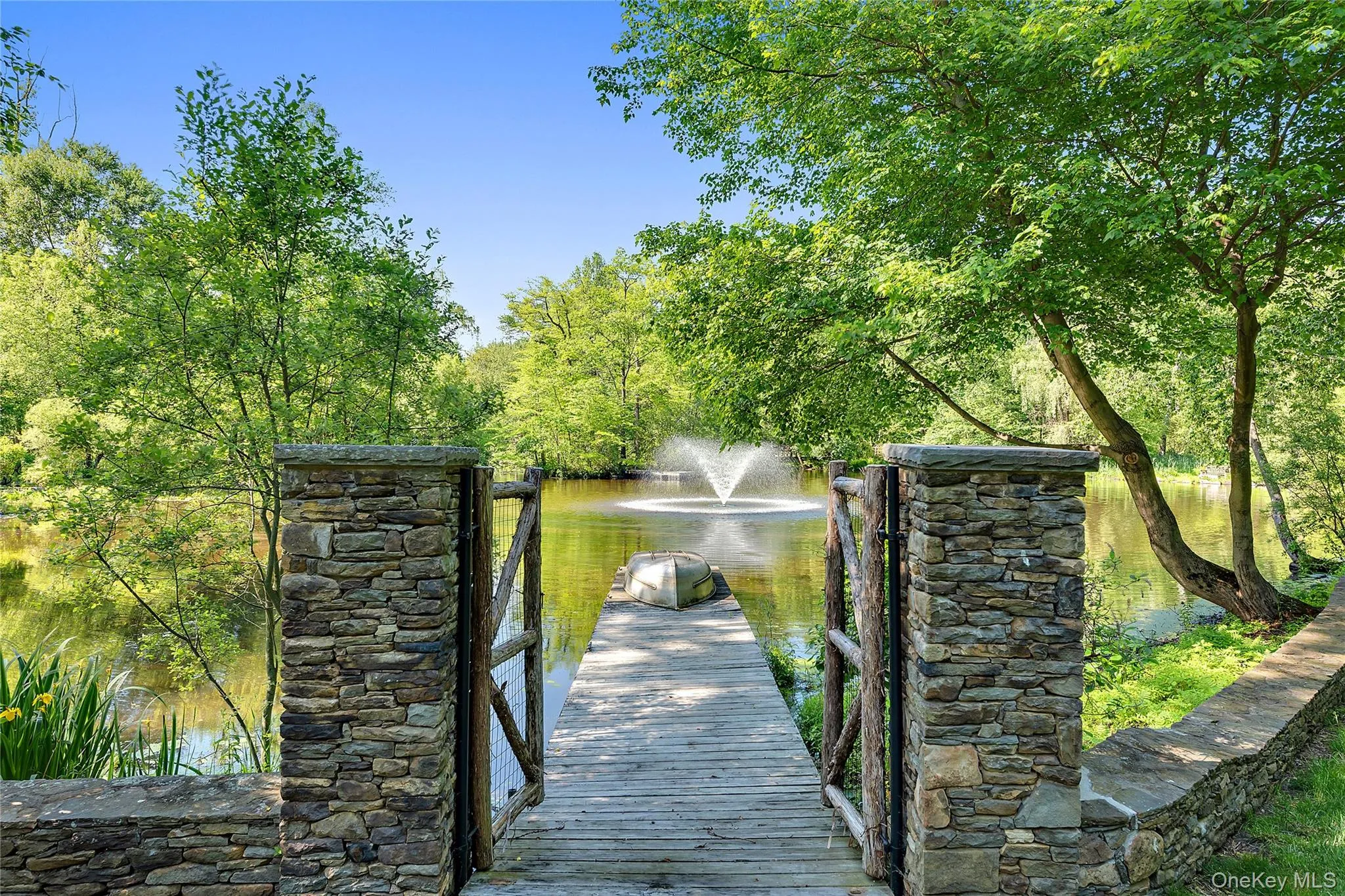 24 Trails End, New Castle, NY, 6 Bedrooms Bedrooms, 16 Rooms Rooms,7 BathroomsBathrooms,Residential,For Rent,Trails End,0,1017994 24 Trails End, New Castle, NY, 6 Bedrooms Bedrooms, 16 Rooms Rooms,7 BathroomsBathrooms,Residential,For Rent,Trails End,0,1017994