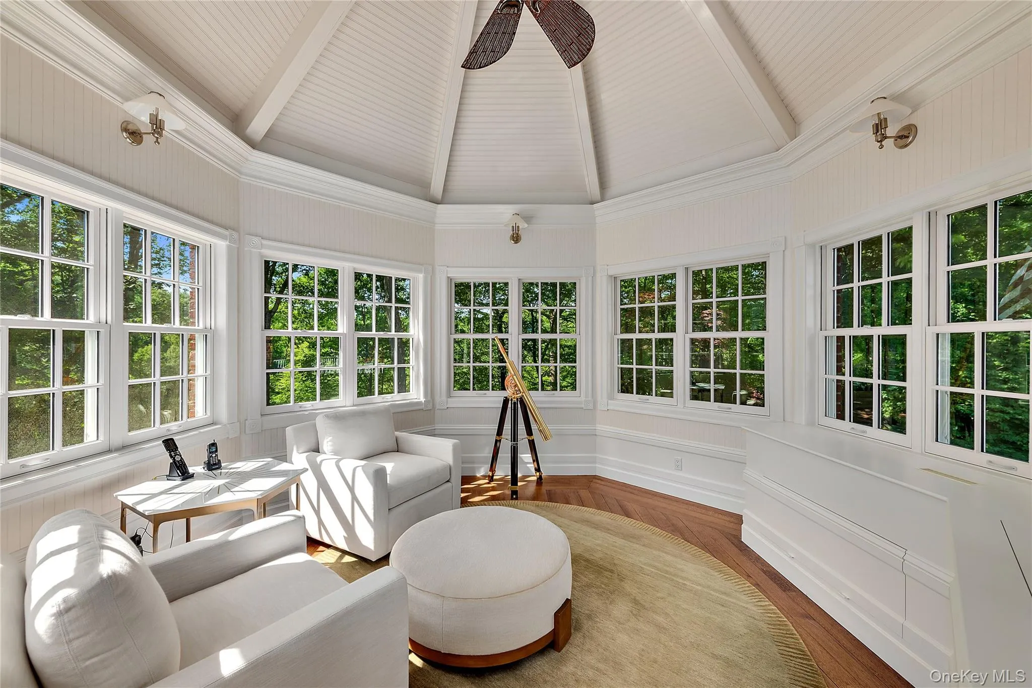 24 Trails End, New Castle, NY, 6 Bedrooms Bedrooms, 16 Rooms Rooms,7 BathroomsBathrooms,Residential,For Rent,Trails End,0,1017994 24 Trails End, New Castle, NY, 6 Bedrooms Bedrooms, 16 Rooms Rooms,7 BathroomsBathrooms,Residential,For Rent,Trails End,0,1017994