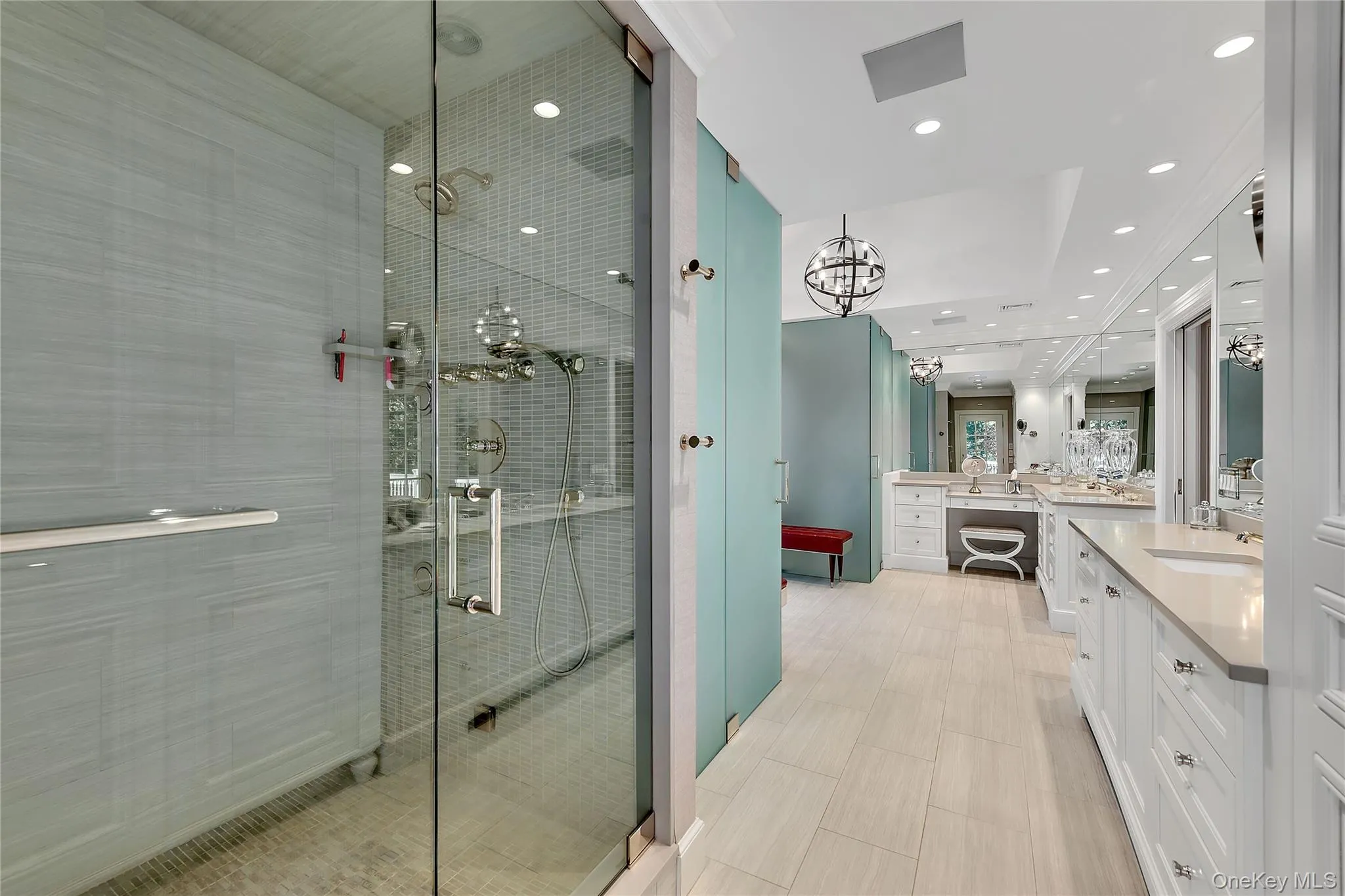 24 Trails End, New Castle, NY, 6 Bedrooms Bedrooms, 16 Rooms Rooms,7 BathroomsBathrooms,Residential,For Rent,Trails End,0,1017994 24 Trails End, New Castle, NY, 6 Bedrooms Bedrooms, 16 Rooms Rooms,7 BathroomsBathrooms,Residential,For Rent,Trails End,0,1017994