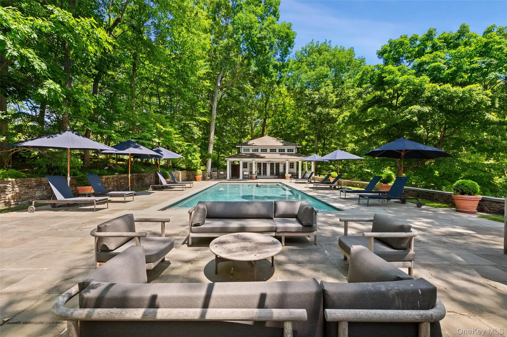24 Trails End, New Castle, NY, 6 Bedrooms Bedrooms, 16 Rooms Rooms,7 BathroomsBathrooms,Residential,For Rent,Trails End,0,1017994 24 Trails End, New Castle, NY, 6 Bedrooms Bedrooms, 16 Rooms Rooms,7 BathroomsBathrooms,Residential,For Rent,Trails End,0,1017994