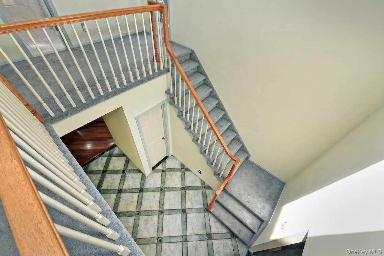 20 Oak Street, Smithtown, NY, 3 Bedrooms Bedrooms, 8 Rooms Rooms,2 BathroomsBathrooms,Residential,For Rent,Oak,0,1017995 20 Oak Street, Smithtown, NY, 3 Bedrooms Bedrooms, 8 Rooms Rooms,2 BathroomsBathrooms,Residential,For Rent,Oak,0,1017995