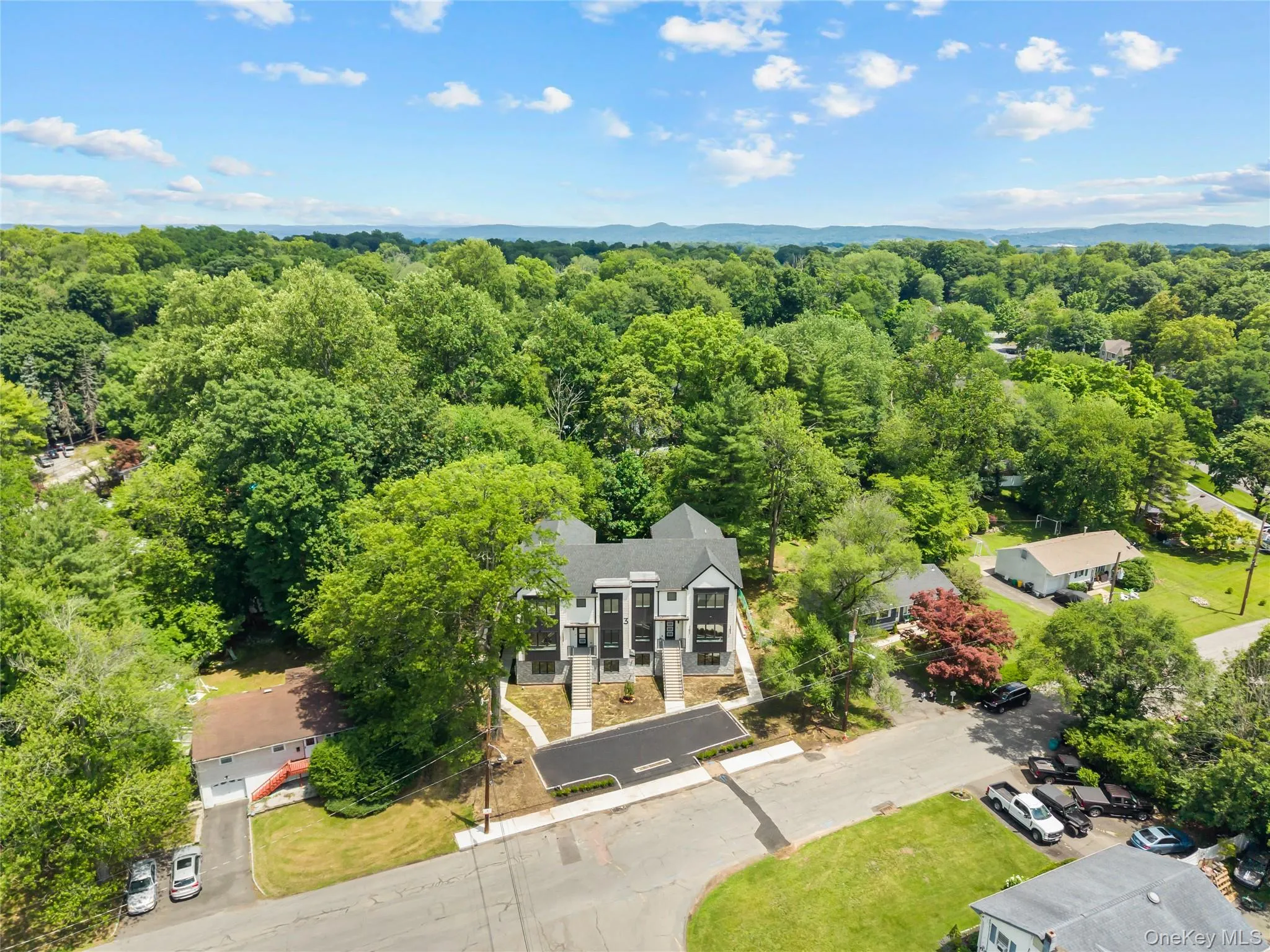 3 Greene Road, Ramapo, NY, 8 Bedrooms Bedrooms, 15 Rooms Rooms,6 BathroomsBathrooms,Residential,For Rent,Greene,0,1017996 3 Greene Road, Ramapo, NY, 8 Bedrooms Bedrooms, 15 Rooms Rooms,6 BathroomsBathrooms,Residential,For Rent,Greene,0,1017996
