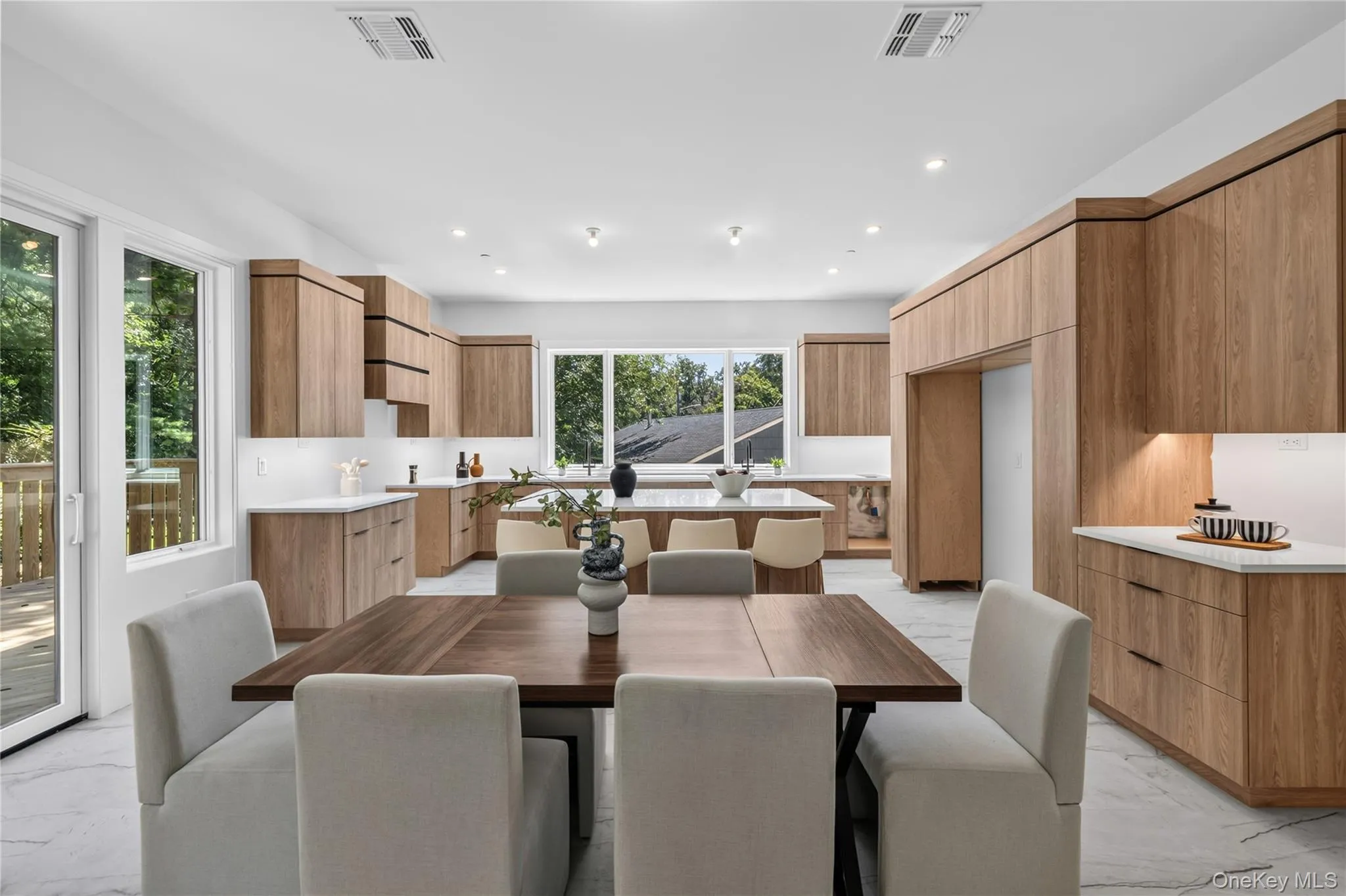 3 Greene Road, Ramapo, NY, 8 Bedrooms Bedrooms, 15 Rooms Rooms,6 BathroomsBathrooms,Residential,For Rent,Greene,0,1017996 3 Greene Road, Ramapo, NY, 8 Bedrooms Bedrooms, 15 Rooms Rooms,6 BathroomsBathrooms,Residential,For Rent,Greene,0,1017996