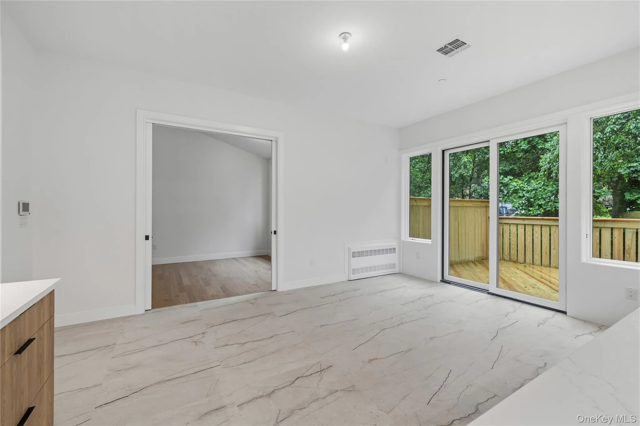3 Greene Road, Ramapo, NY, 8 Bedrooms Bedrooms, 15 Rooms Rooms,6 BathroomsBathrooms,Residential,For Rent,Greene,0,1017996 3 Greene Road, Ramapo, NY, 8 Bedrooms Bedrooms, 15 Rooms Rooms,6 BathroomsBathrooms,Residential,For Rent,Greene,0,1017996