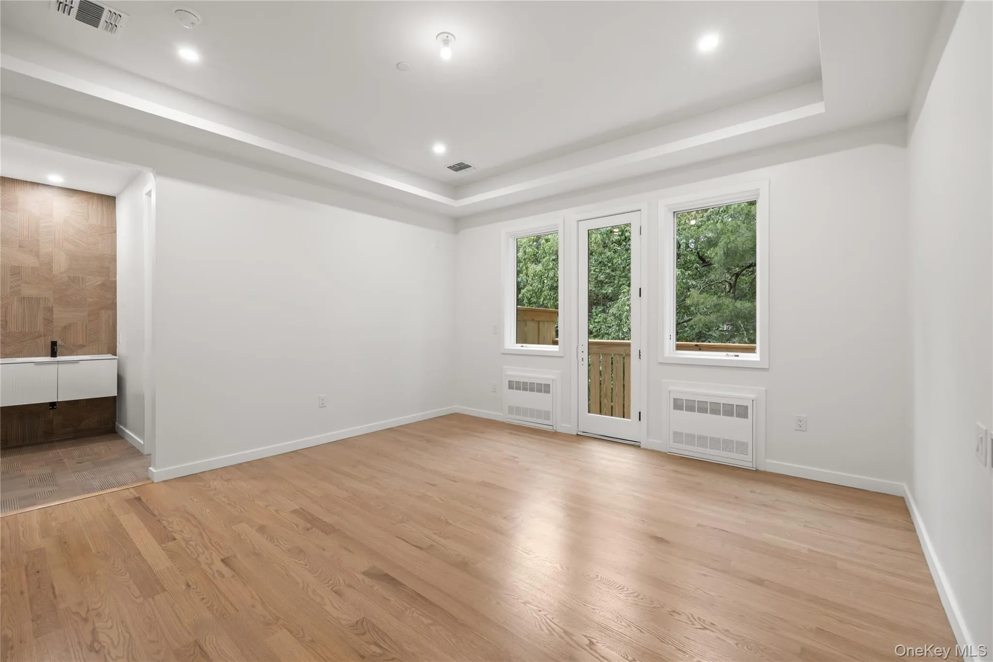 3 Greene Road, Ramapo, NY, 8 Bedrooms Bedrooms, 15 Rooms Rooms,6 BathroomsBathrooms,Residential,For Rent,Greene,0,1017996 3 Greene Road, Ramapo, NY, 8 Bedrooms Bedrooms, 15 Rooms Rooms,6 BathroomsBathrooms,Residential,For Rent,Greene,0,1017996