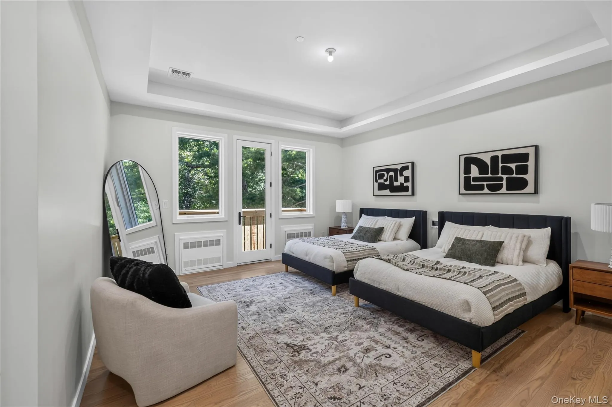 3 Greene Road, Ramapo, NY, 8 Bedrooms Bedrooms, 15 Rooms Rooms,6 BathroomsBathrooms,Residential,For Rent,Greene,0,1017996 3 Greene Road, Ramapo, NY, 8 Bedrooms Bedrooms, 15 Rooms Rooms,6 BathroomsBathrooms,Residential,For Rent,Greene,0,1017996